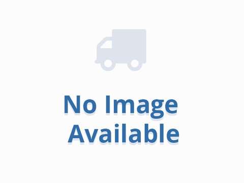 2023 Ford Transit 250 Medium Roof RWD, Refrigerated Body for sale #T23107 - photo 1